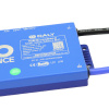 Smart BMS LiIon 4s-8s 60A with active balancer